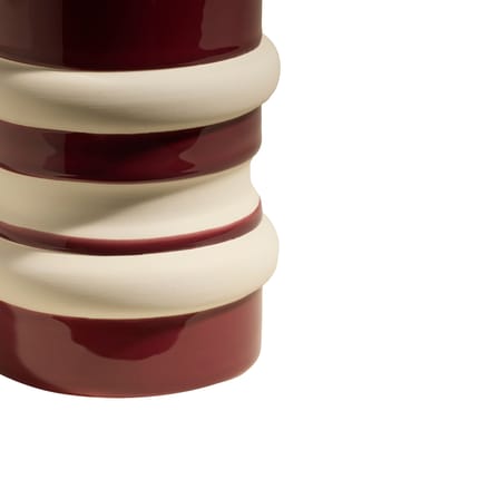 Vase Aquarius - Maison Sarah Lavoine