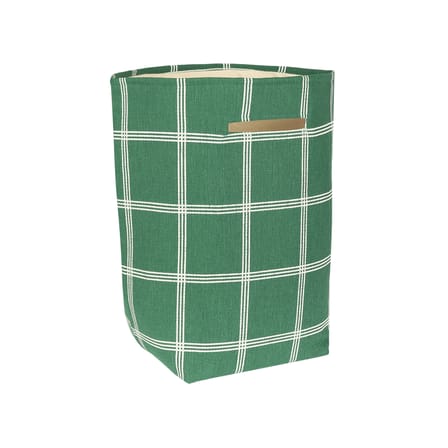 Panier Vibes / H 56 cm - NOBODINOZ