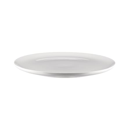 Set de 4 assiettes Itsumo  / Ø 27 cm - Alessi