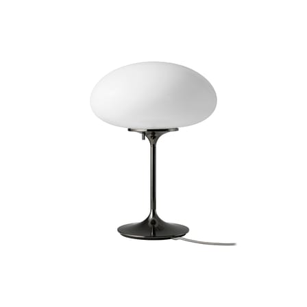 Lampe de table Stemlite / Réédition 1962 - Gubi