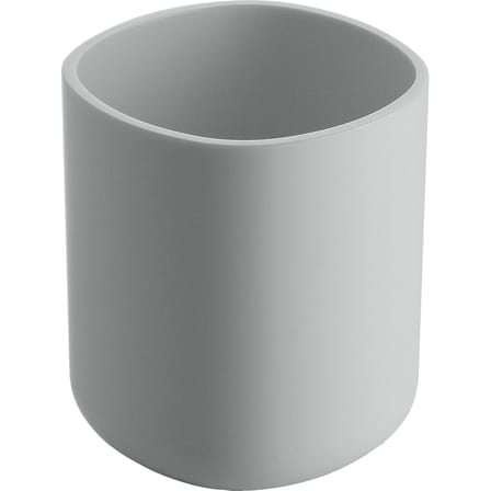 Birillo Toothbrush holder by Alessi