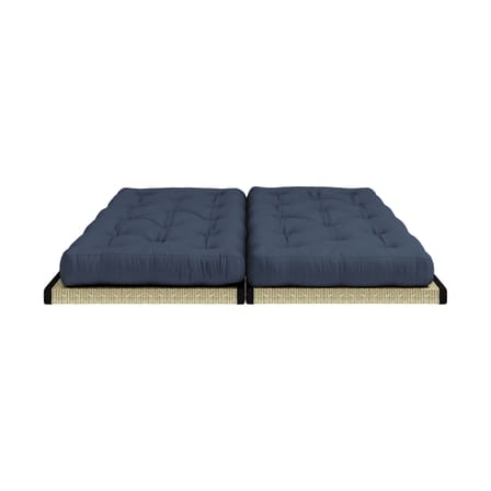 Canapé convertible Chico / Modulable - L 200 cm - KARUP DESIGN