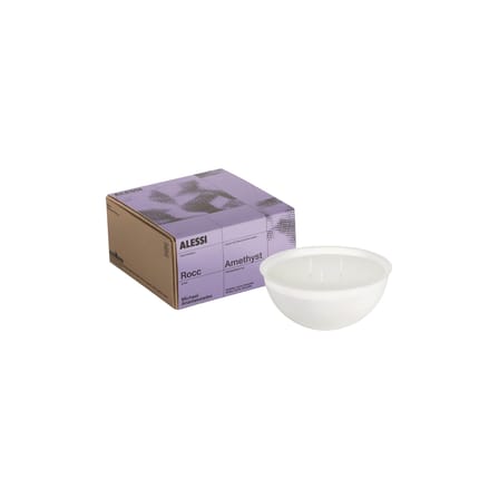Accessoire / Bougie pour bougeoir Rocc Small - Alessi