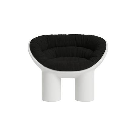 Accessoire / Coussin INDOOR pour fauteuil Roly Poly - Driade