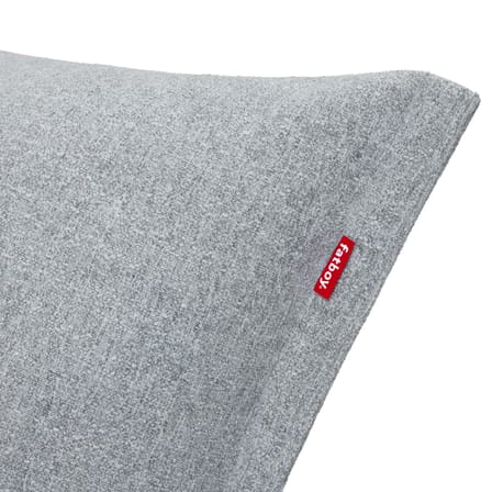 Chauffeuse The BonBaron Slim / INDOOR - Tissu bouclé recyclé - Fatboy
