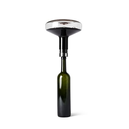 Decantatore Deluxe vetro trasparente / 1,4 L - Audo Copenhagen