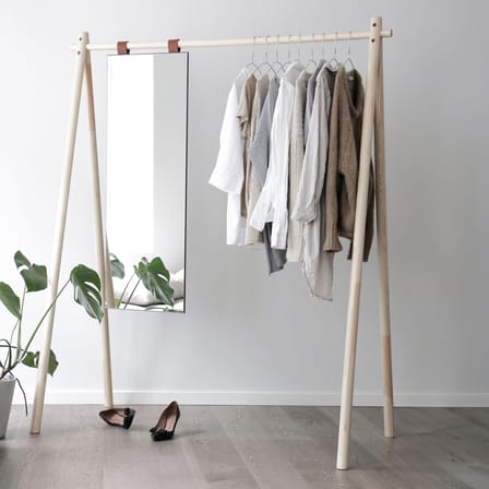 Portant Hongi / L 150 cm - KARUP DESIGN