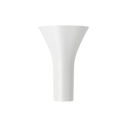 Applique Torche LED métal - Foscarini