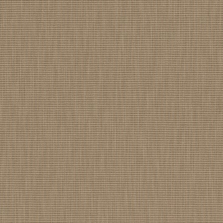 Fauteuil rembourré Settle tissu gris - Muuto