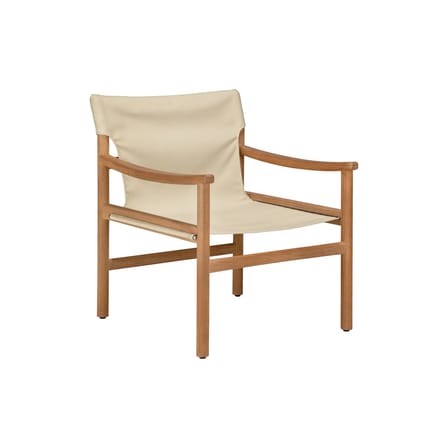 Fauteuil Safari Outdoor - Ethnicraft