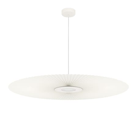 Suspension Carmen Large / LED - Ø 120 cm - Hartô