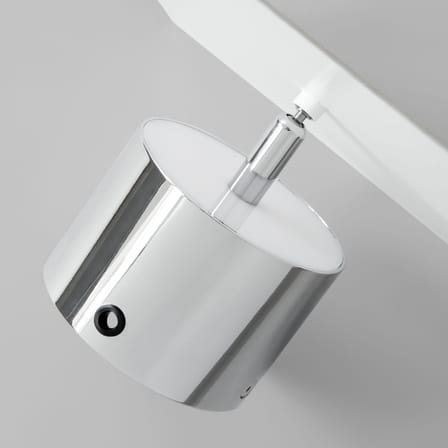 Applique Chameleon LED / Orientable - 101 COPENHAGEN