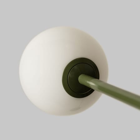 Suspension Copenhagen / L 97 cm - Bras mobiles - It's about Romi