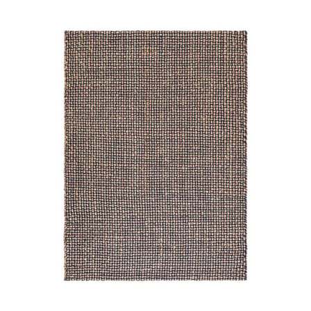 Teppich Weave textil blau / 200 x 300 cm - Tom Dixon