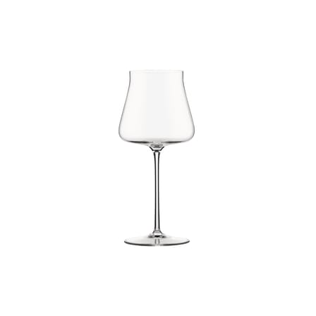 Set de 4 verres à vin rouge Eugenia - Alessi