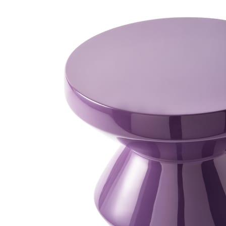 Tabouret Zig Zag - Pols Potten
