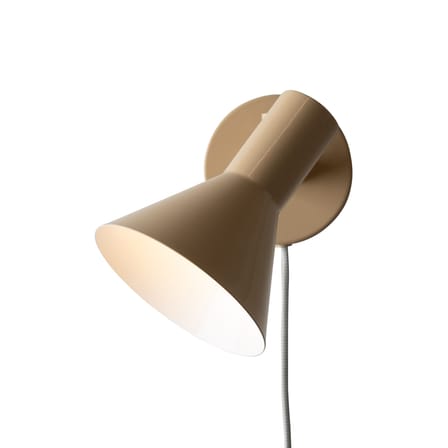 Applique avec prise Stavanger / Orientable - It's about Romi