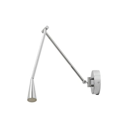 Applique Snake / Orientable - 101 COPENHAGEN