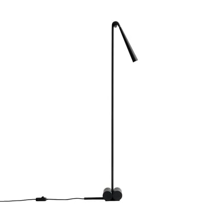 Lampadaire Snake / Orientable - 101 COPENHAGEN