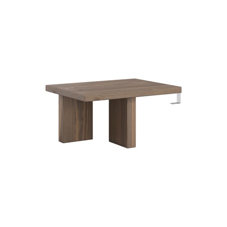 Accessoire / Table de chevet pour lit Japan - KARUP DESIGN