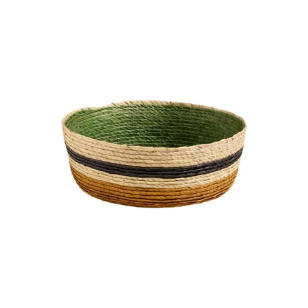 Corbeille Globe Petit / Ø 20 cm - Maison Sarah Lavoine