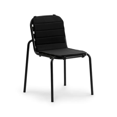 Accessoire / Coussin pour chaise & fauteuil de repas Vig - Normann Copenhagen
