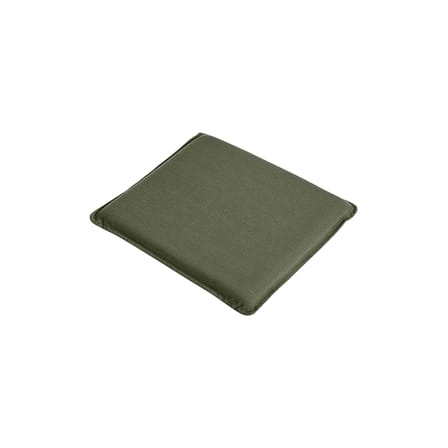 Accessoire / Coussin assise - Pour chaise & fauteuil empilable Palissade - Hay