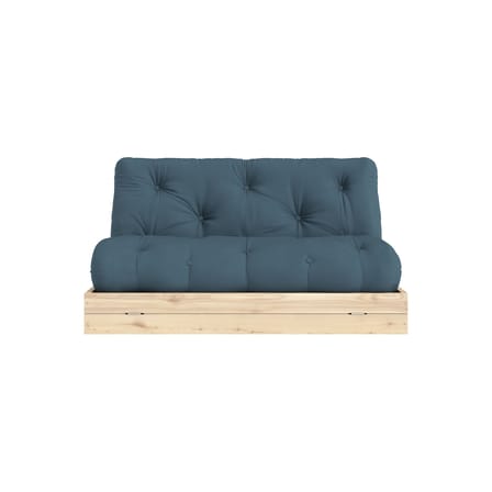 Canapé convertible Flip / L 145 cm - 3 positions - KARUP DESIGN