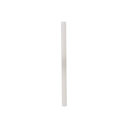 Accessoire / Ampoule de rechange L 50 cm pour lampes Kilter - Tube LED S14d 6W dimmable  - TALA