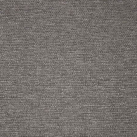 Accessoire  tissu bois gris / Coussin d'assise pour chaise & fauteuil de repas Jack Outdoor - Ethnicraft