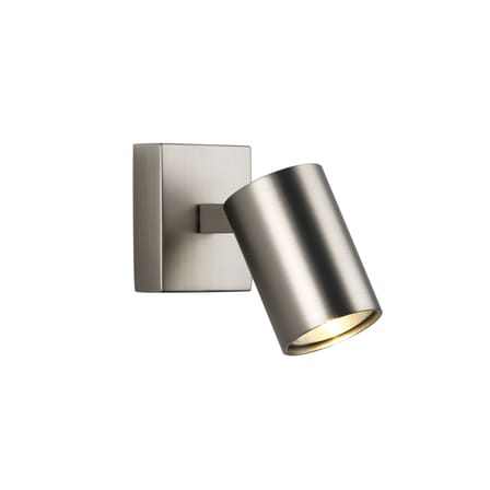 Ascoli Wall light metal / Ceiling light - Adjustable spotlight - Astro Lighting