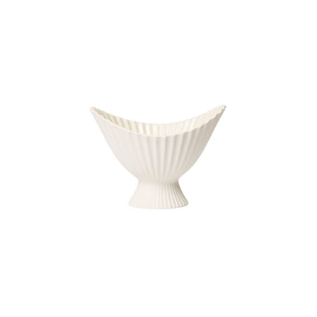Coupe Fountain Small / 19 x 15 x H 13 cm - Ferm Living