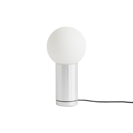 Lampe de table Turn On - Hay
