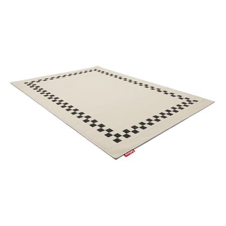 Tapis d'extérieur Carpretty Petit / 230 x 160 cm - Fatboy