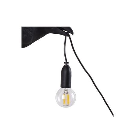 Accessoire / Ampoule de rechange pour applique d'extérieur Bird OUTDOOR - Seletti