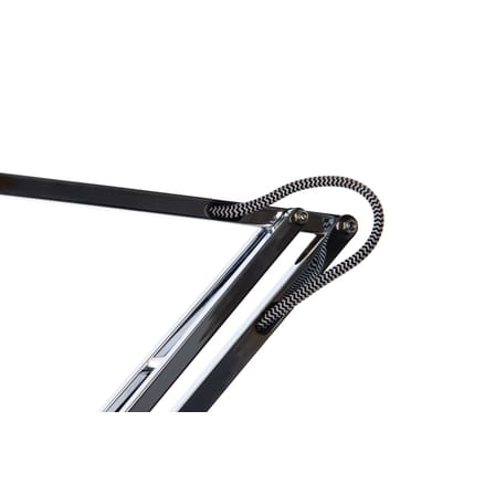 Lampe de table Original 1227 métal / Réédition 1930' - Anglepoise