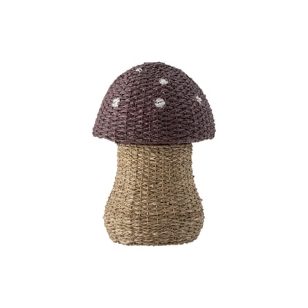 Panier Corintha / Ø 43 x H 61 cm - Bloomingville