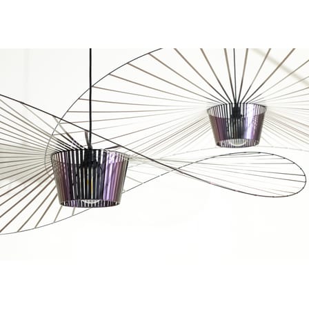 Suspension Vertigo Grande / Ø 200 cm - Petite Friture