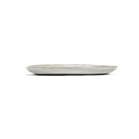 Set de 2 soucoupes pour tasse à espresso La Mère - Serax