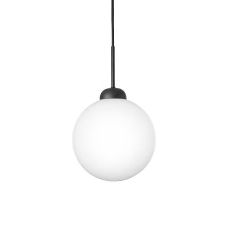 Suspension Apiales 1 Large verre / Ø 20 cm - NUURA