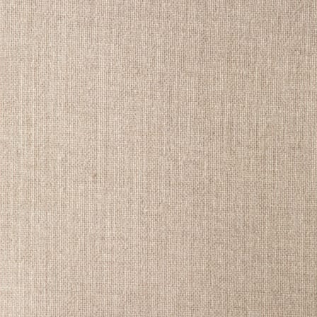 Fauteuil rembourré Ease tissu beige - Ethnicraft