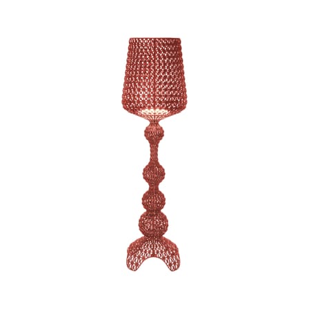 Lampadaire d'extérieur Kabuki Outdoor / LED - Kartell
