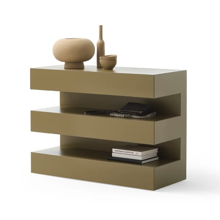 Commode AND / L 120 x H 91 cm - Mogg