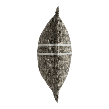 Coussin Track / 56 x 56 cm - Tom Dixon