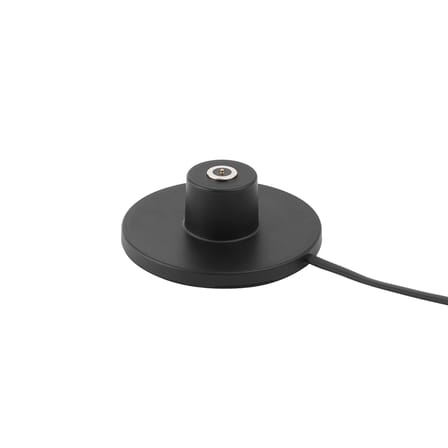 Lampe extérieur sans fil rechargeable Beam- Muuto