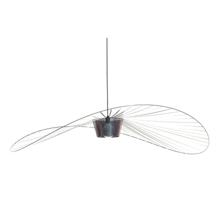 Suspension Vertigo Grande / Ø 200 cm - Petite Friture
