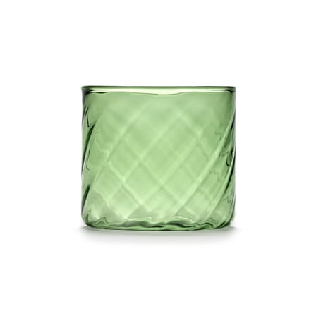 Set de 4 verre Nabucho 03 - Serax