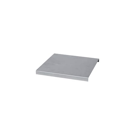 Accessoire / Plateau pour jardinière Lager - 26 x 26 cm - Ferm Living