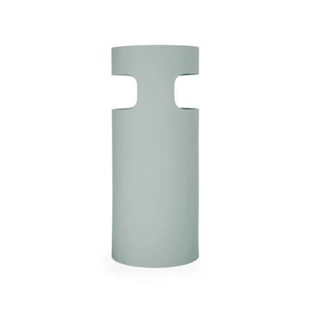 Porte-parapluies / Corbeille à papier - Réédition 1966 - Kartell