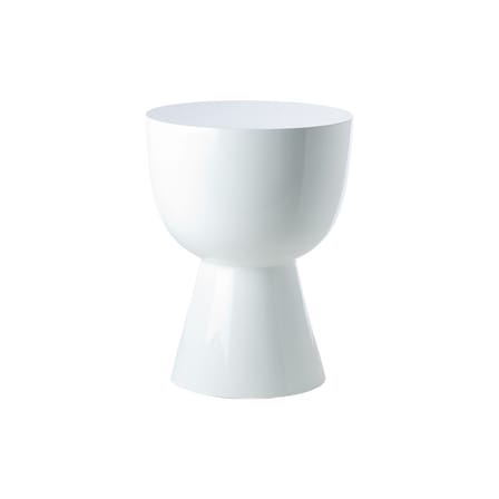 Tabouret Tip Tap - Pols Potten